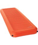 Therm-a-Rest - NeoLoft