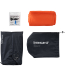 Therm-a-Rest - NeoLoft