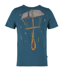 E9 - B Sapiens tropical sea