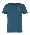 E9 - B Sapiens tropical sea