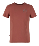 E9 - B Sapiens paprika