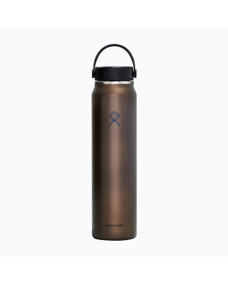 Hydro Flask - 1,18 l Lightweight Wide Mouth Trail Series...