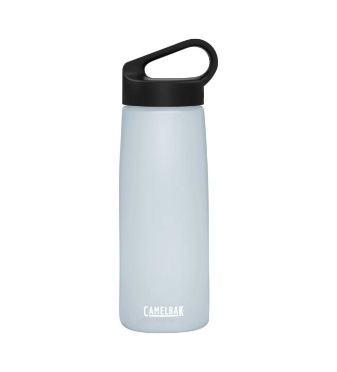 Camelbak - Pivot 0,75 Liter