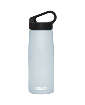 Camelbak - Pivot 0,75 Liter
