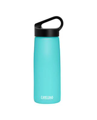Camelbak - Pivot 0,75 Liter