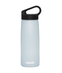 Camelbak - Pivot 0,75 Liter