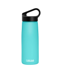Camelbak - Pivot 0,75 Liter