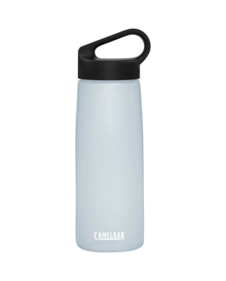 Camelbak - Pivot 0,75 Liter cloud