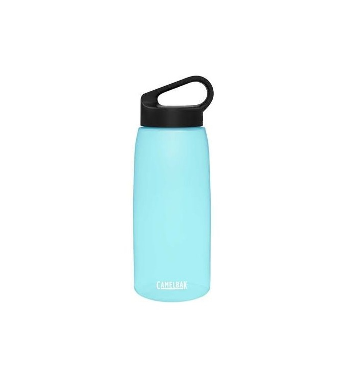 Camelbak - Pivot 1,0 Liter