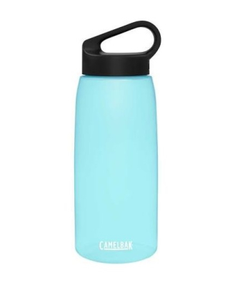 Camelbak - Pivot 1,0 Liter