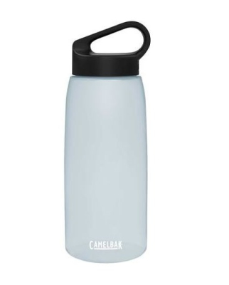 Camelbak - Pivot 1,0 Liter