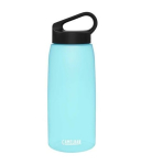 Camelbak - Pivot 1,0 Liter