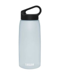 Camelbak - Pivot 1,0 Liter