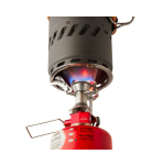 MSR - Switch System Stove