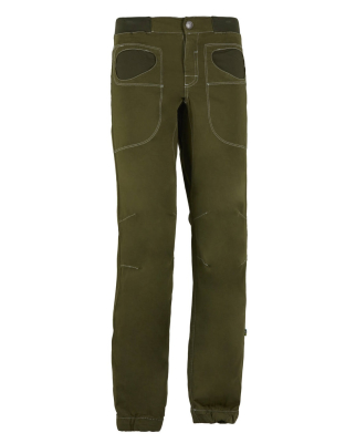 E9 - Rondo Artrock alocasia