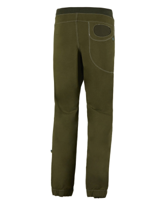 E9 - Rondo Artrock alocasia