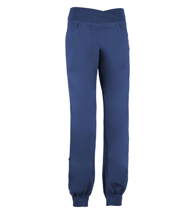 E9 - Olivia vintage blue