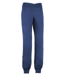 E9 - Olivia vintage blue