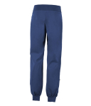 E9 - Olivia vintage blue