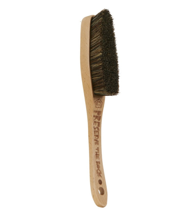 E9 - Scrubby