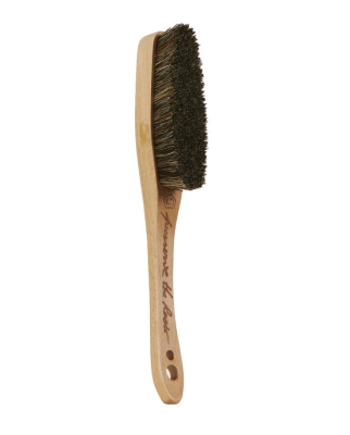 E9 - Scrubby