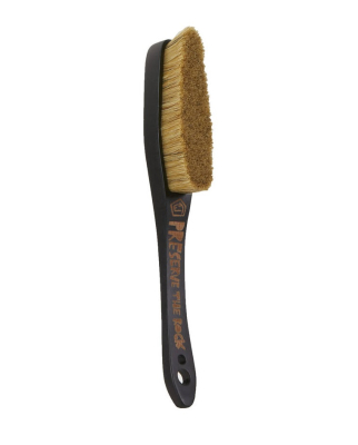 E9 - Scrubby