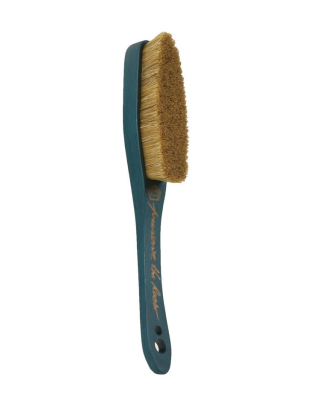 E9 - Scrubby