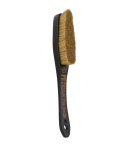 E9 - Scrubby