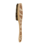 E9 - Scrubby
