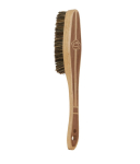 E9 - Scrubby