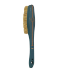 E9 - Scrubby