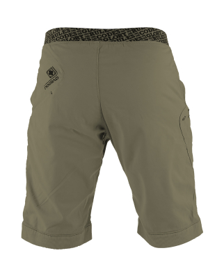 Nograd - Sahel Short lychen