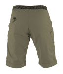 Nograd - Sahel Short lychen XL