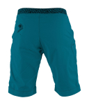 Nograd - Sahel Short bleu roy