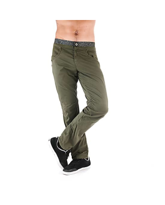 Nograd - Sahel Pant lychen