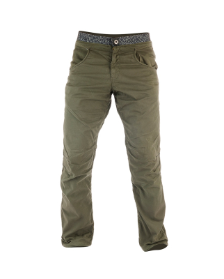 Nograd - Sahel Pant lychen XL