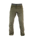 Nograd - Sahel Pant lychen XL