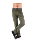 Nograd - Sahel Pant lychen XL