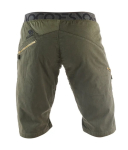Nograd - Resistant Short lychen
