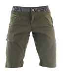 Nograd - Resistant Short lychen M