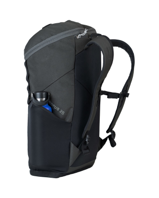 Blue Ice - Octopus 25L Kletterrucksack