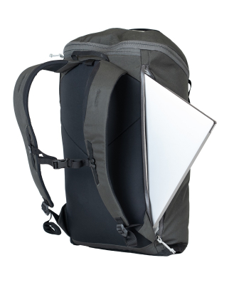 Blue Ice - Octopus 25L Kletterrucksack