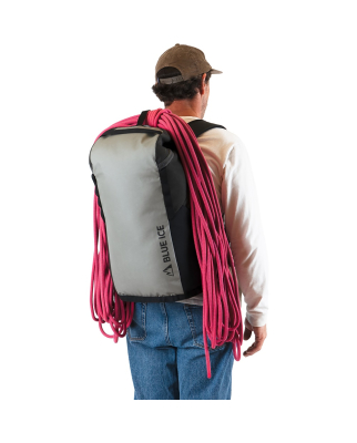 Blue Ice - Octopus 25L Kletterrucksack