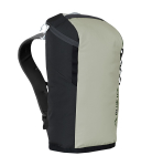 Blue Ice - Octopus 25L Kletterrucksack
