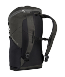 Blue Ice - Octopus 25L Kletterrucksack