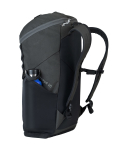 Blue Ice - Octopus 25L Kletterrucksack