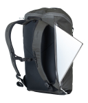Blue Ice - Octopus 25L Kletterrucksack