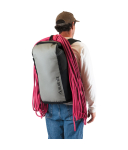 Blue Ice - Octopus 25L Kletterrucksack