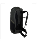 Blue Ice - Octopus 35L Kletterrucksack
