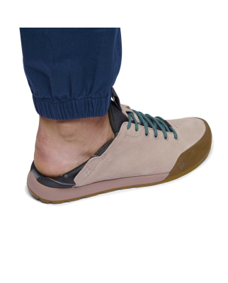 Black Diamond - Session Suede Womens